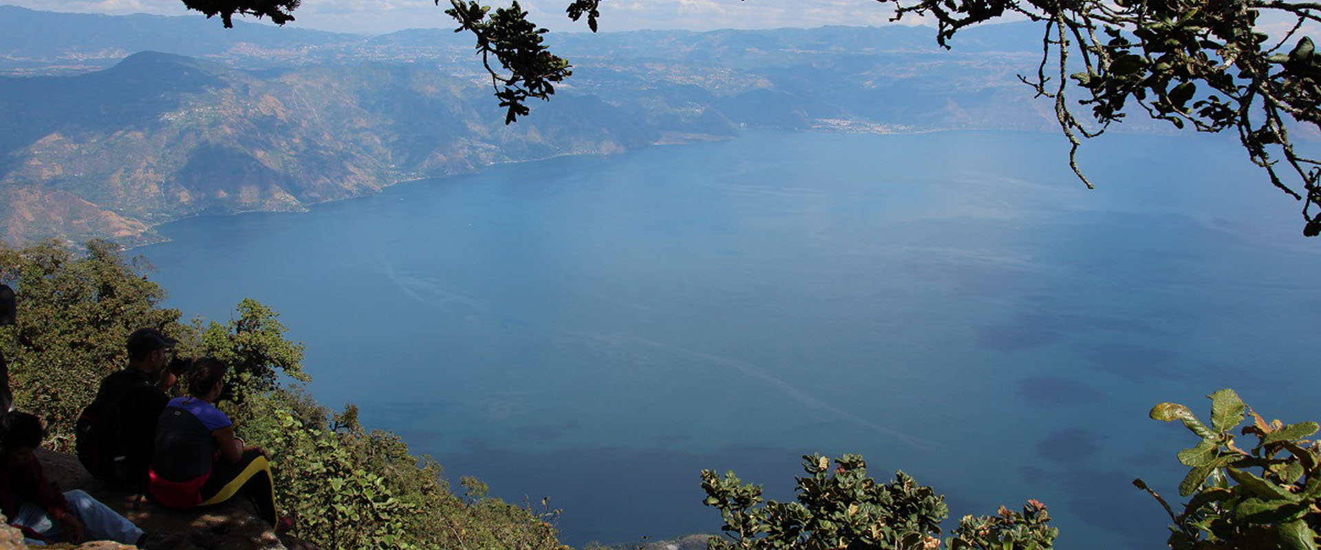 Guatemala, la joya maya de Centroamérica