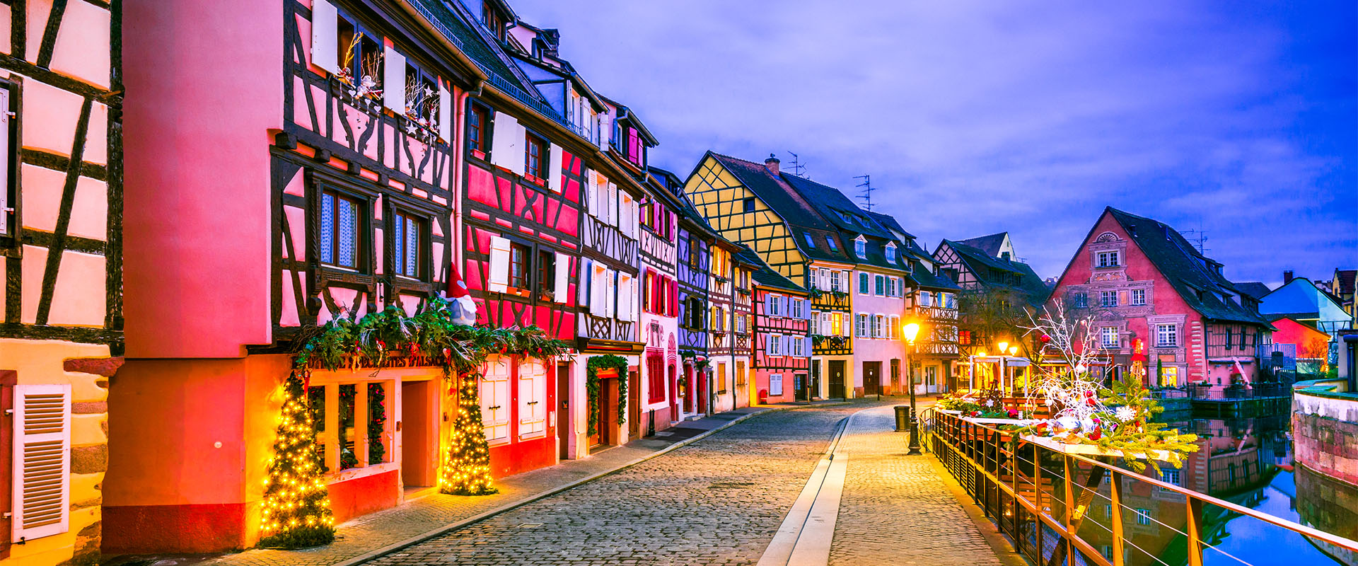 Colmar