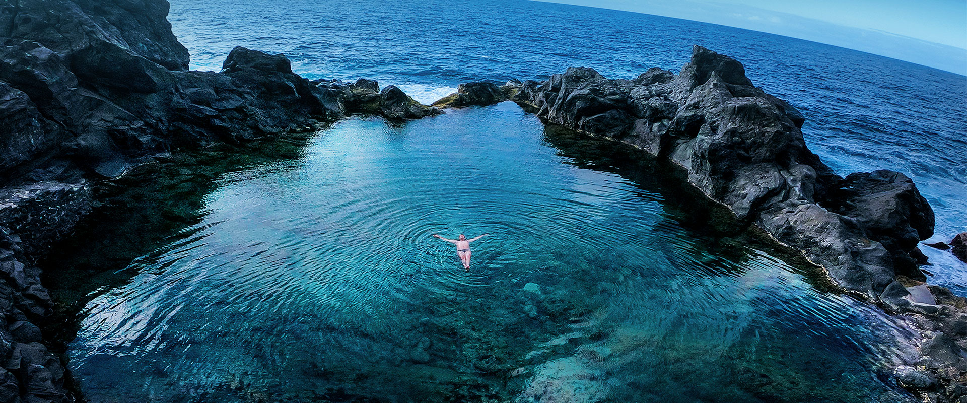 Tenerife