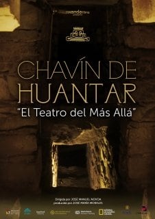 Chavin-de-Huantar-El-teatro-el-mas-alla_reference