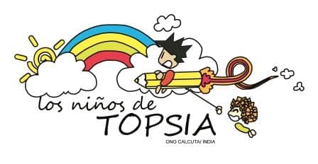 children-topsia-def