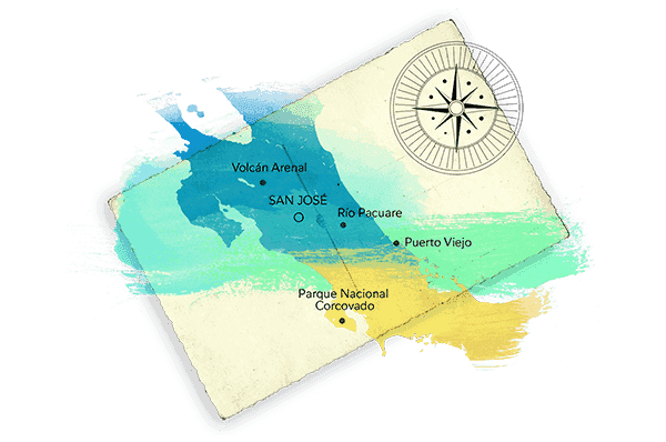 costarica-mapa