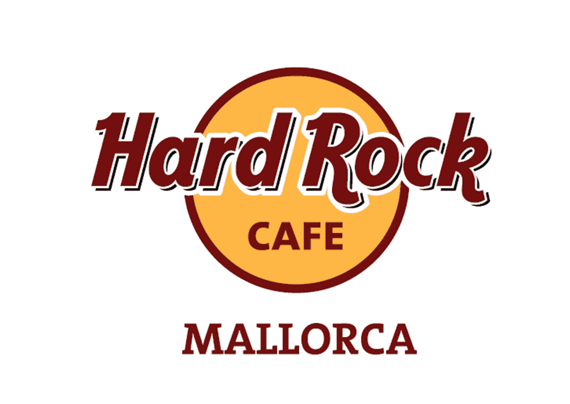 Hard Rock Café te invita a degustar su nuevo menú vegetariano.