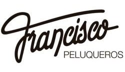 francisco-peluquero