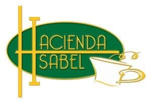 hacienda-dona-isabel