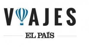 Logo EL PAÍS Viajes