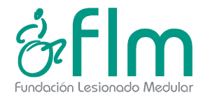 logo-fundacion-lesionado-medular