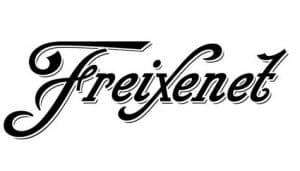 logo_freixenet