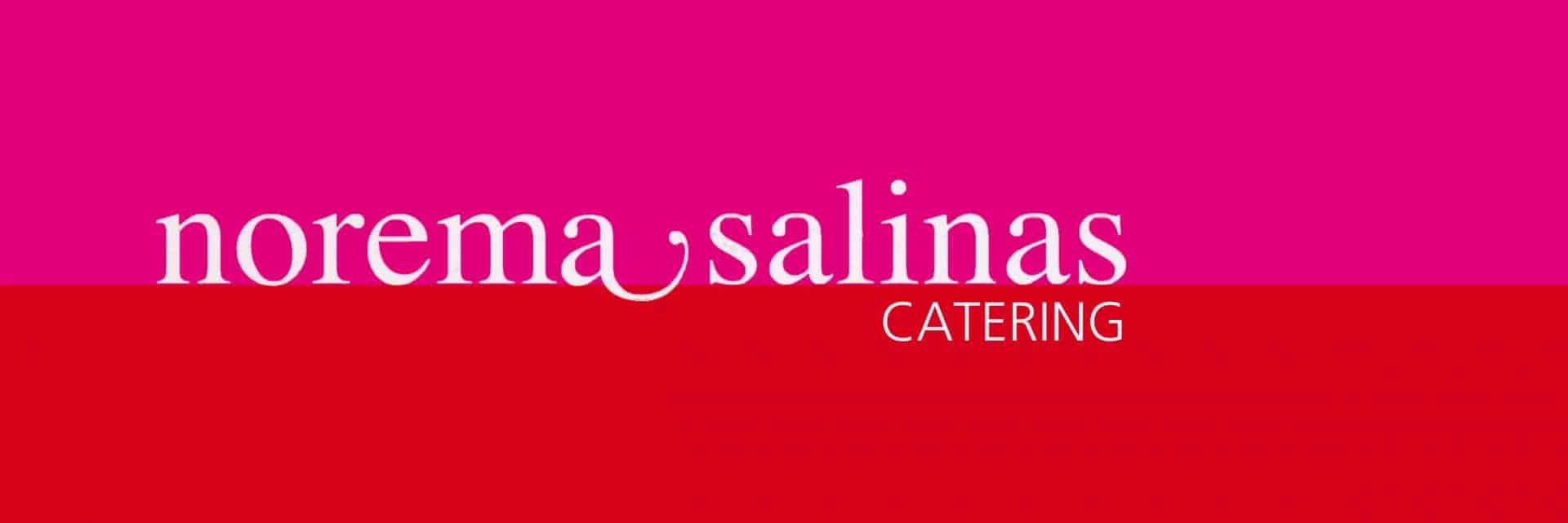 Logo_NoremaSalinas