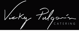 logo_vicky_pulgarin