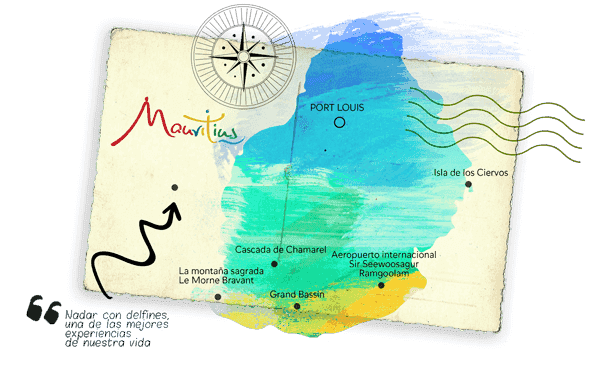 mauricio-mapa (1)