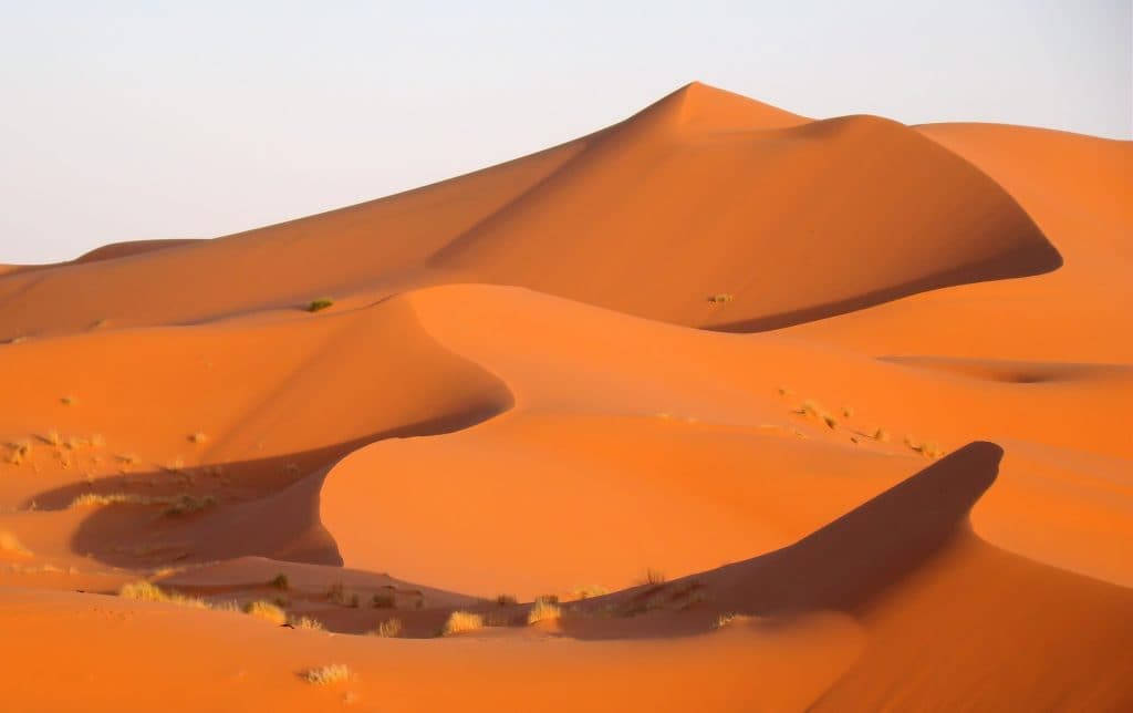 merzouga_dunes_2011