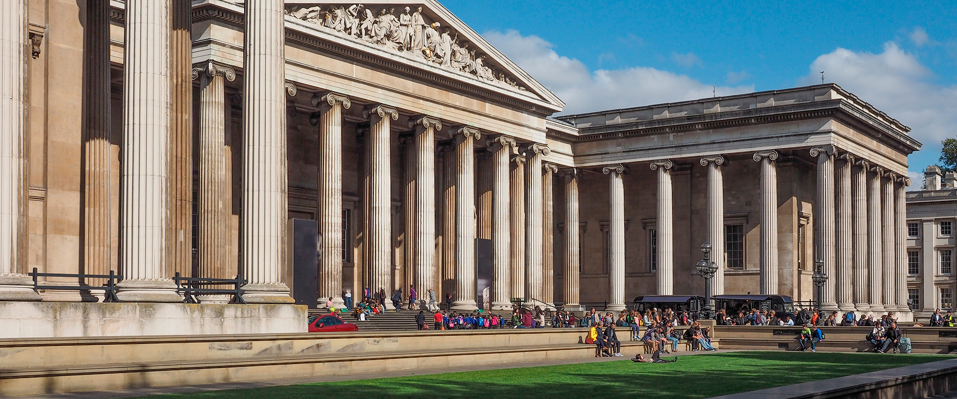 British Museum