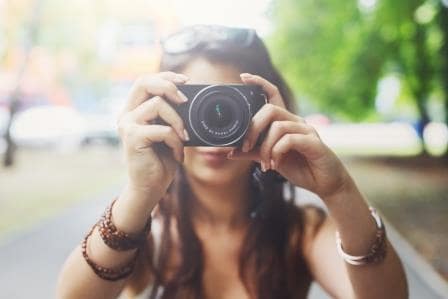 19:00h Travel Lesson: Curso de Fotografía B the travel brand Xperience Palma (Sesión 2)