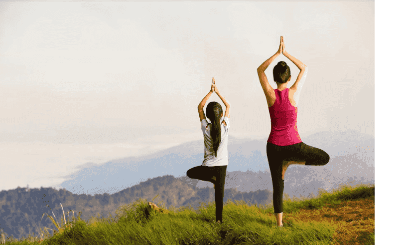 yoga-en-familia-def